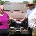 2011-Jun-11_HGR4X4_JessesBD_P1 072